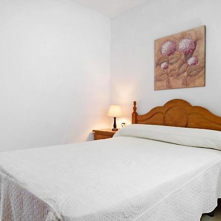 ベヘール・デ・ラ・フロンテーラ Casa Soumiaヴィラ エクステリア 写真