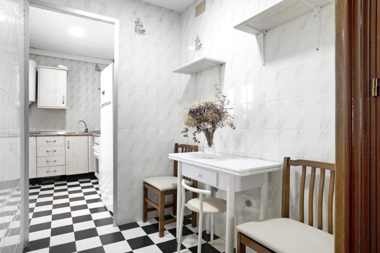 ベヘール・デ・ラ・フロンテーラ Casa Soumiaヴィラ エクステリア 写真